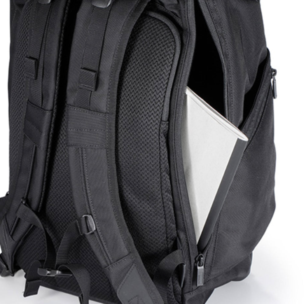 MONOLITH - BACKPACK PRO FLAP L