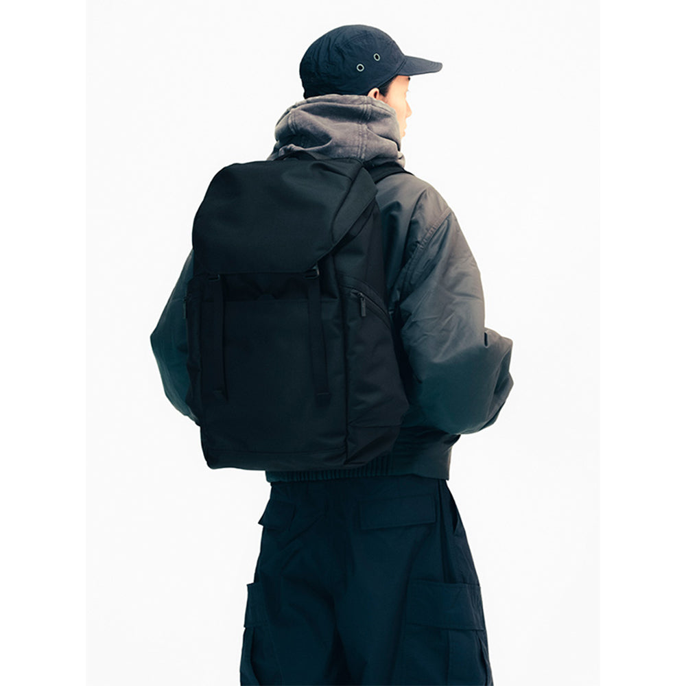 MONOLITH - BACKPACK PRO FLAP L