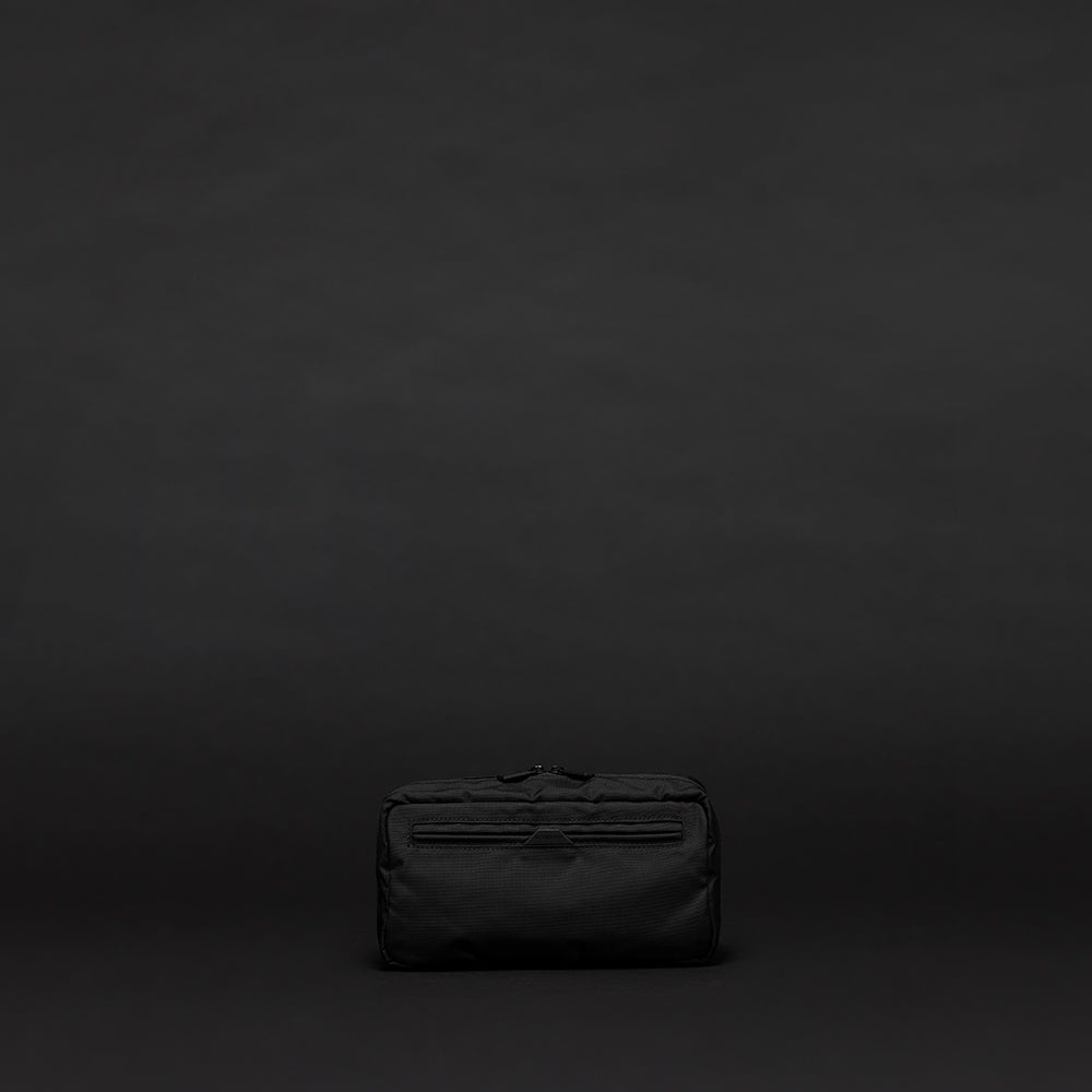 MONOLITH - DUAL POUCH STANDARD S