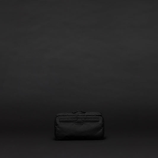 MONOLITH - DUAL POUCH STANDARD S