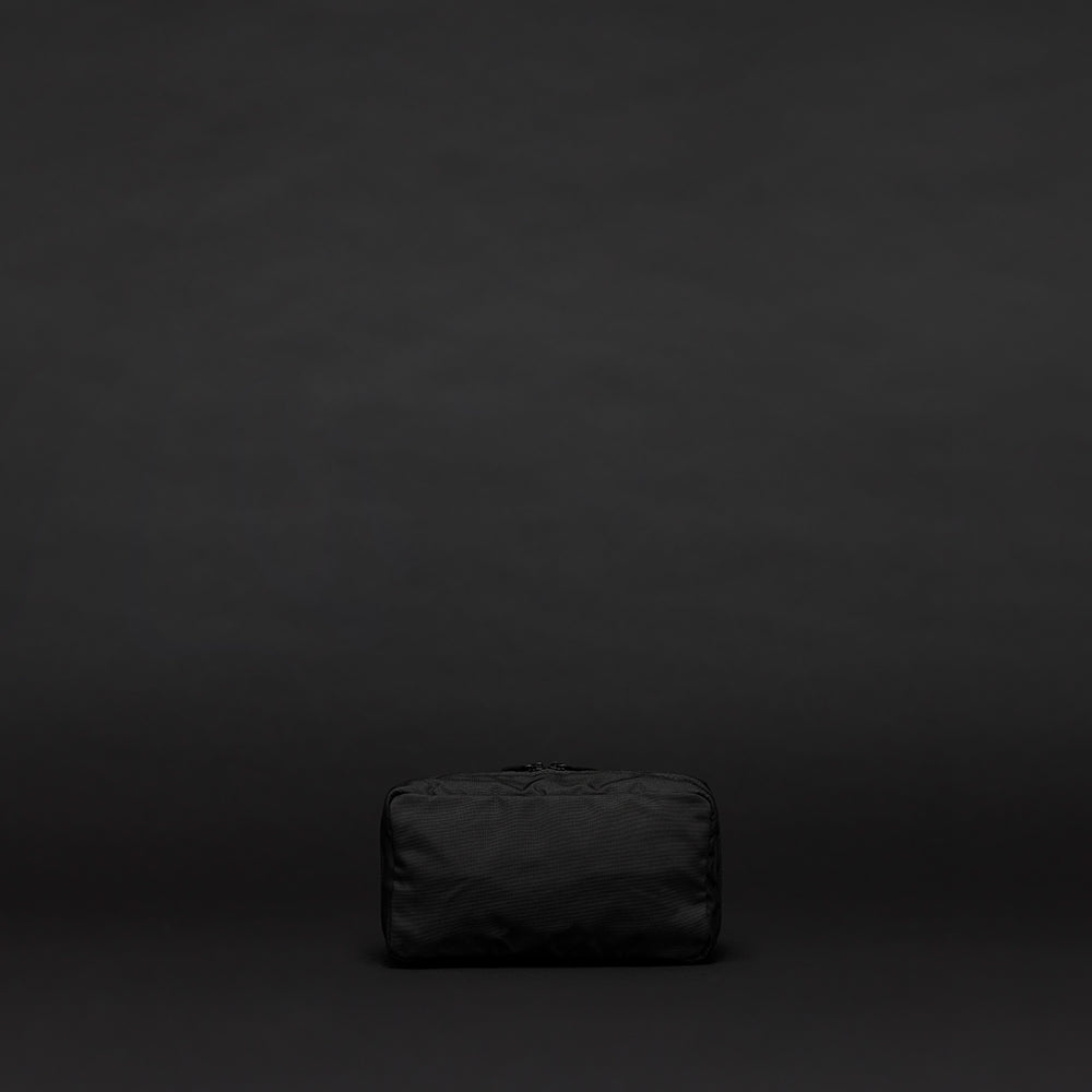 MONOLITH - DUAL POUCH STANDARD S