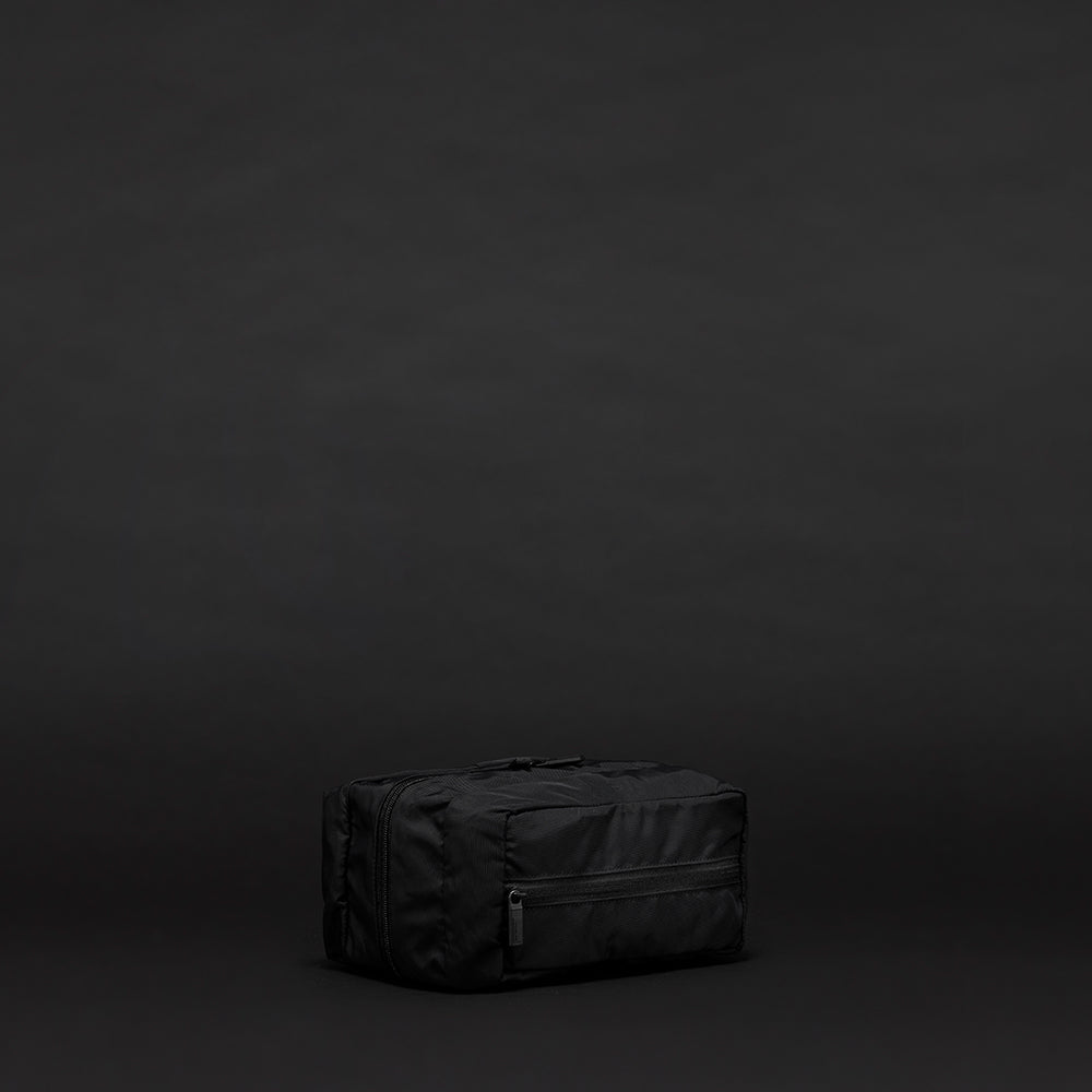 MONOLITH - DUAL POUCH STANDARD S