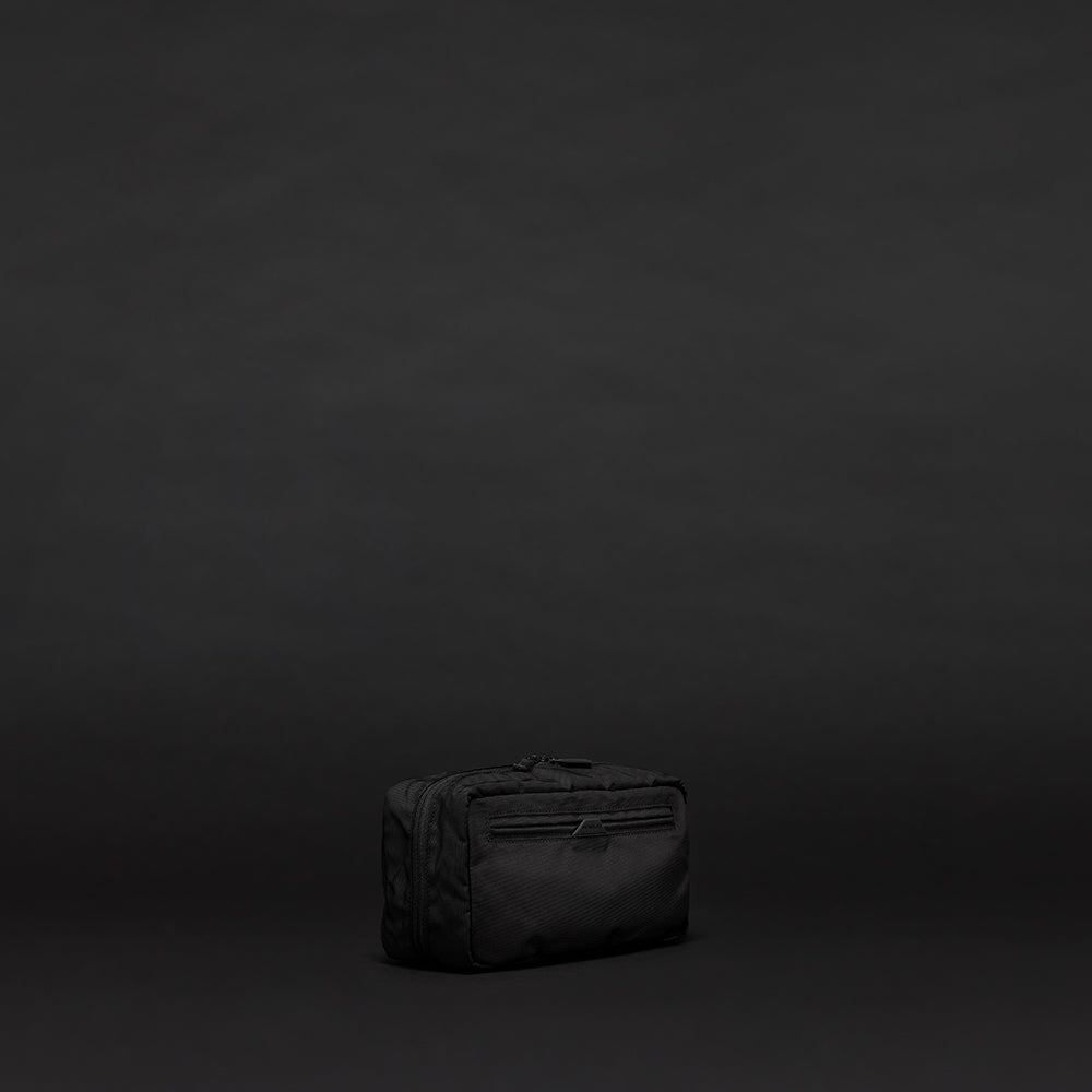 MONOLITH - DUAL POUCH STANDARD S