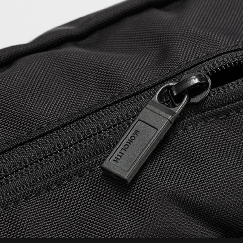 MONOLITH - DUAL POUCH STANDARD S