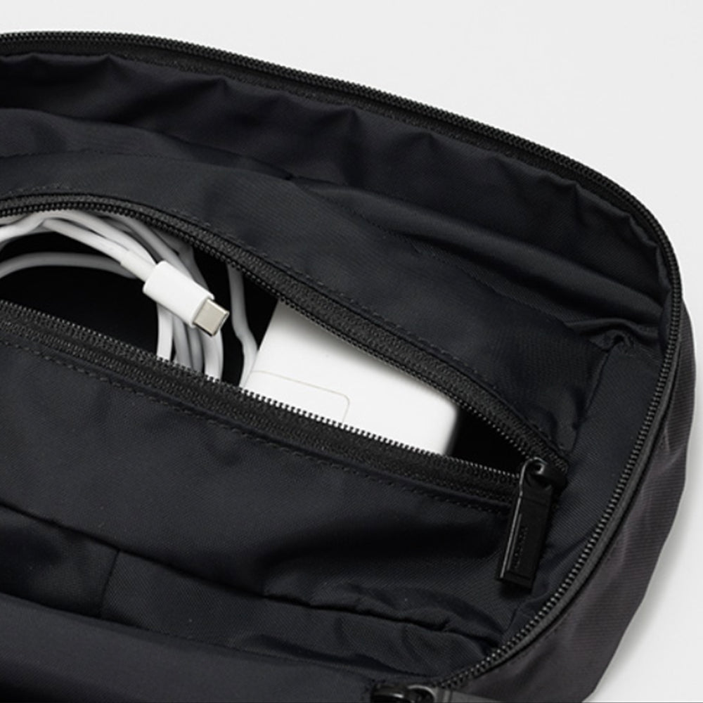 MONOLITH - DUAL POUCH STANDARD S