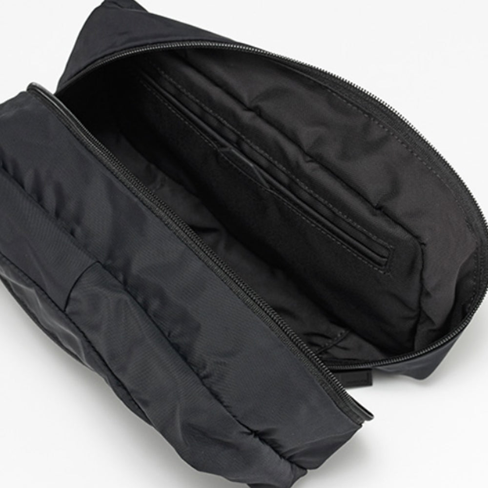 MONOLITH - DUAL POUCH STANDARD S