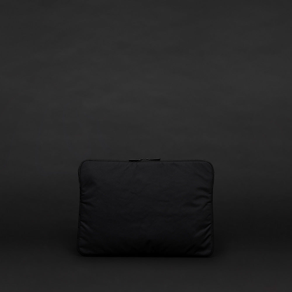 MONOLITH - PC CASE STANDARD 13