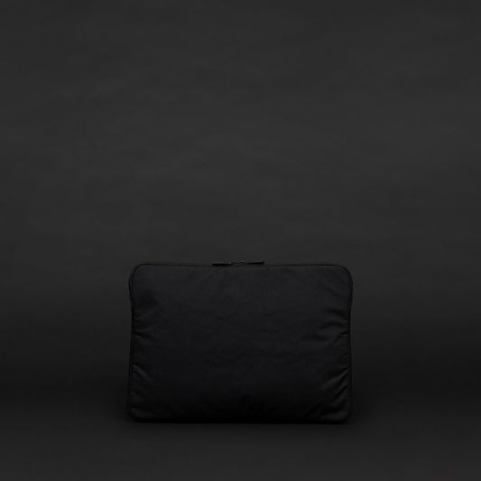 MONOLITH - PC CASE STANDARD 13