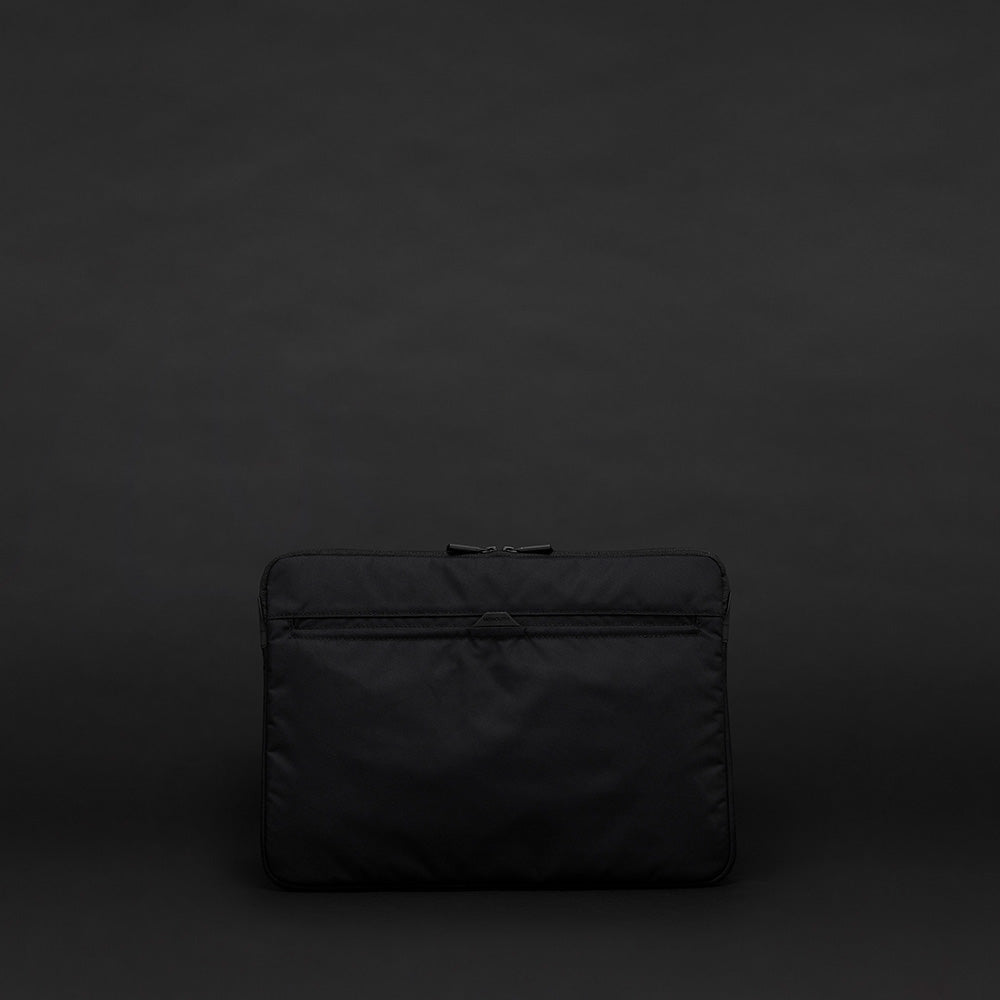 MONOLITH - PC CASE STANDARD 13