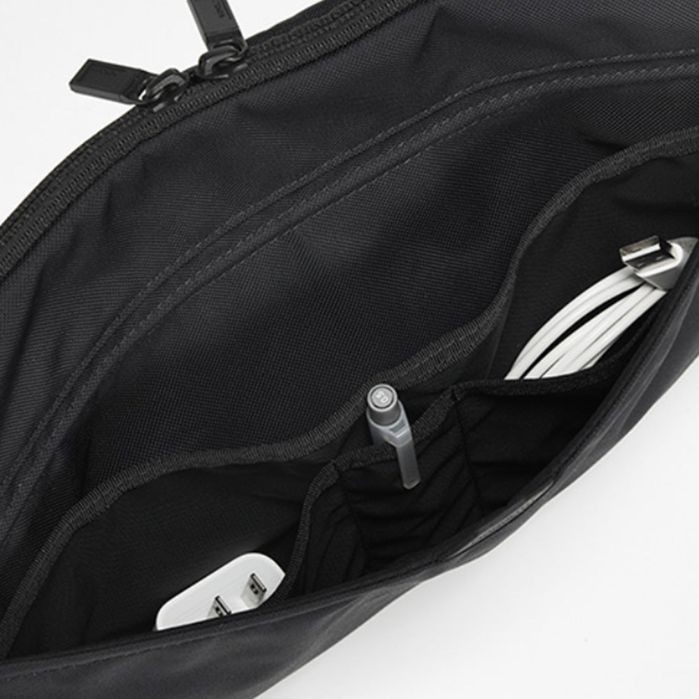 MONOLITH - PC CASE STANDARD 13