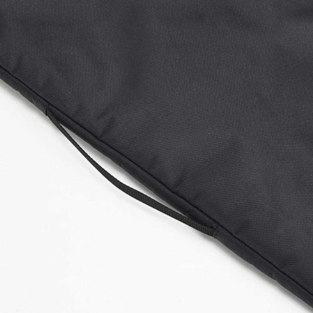 MONOLITH - PC CASE STANDARD 13