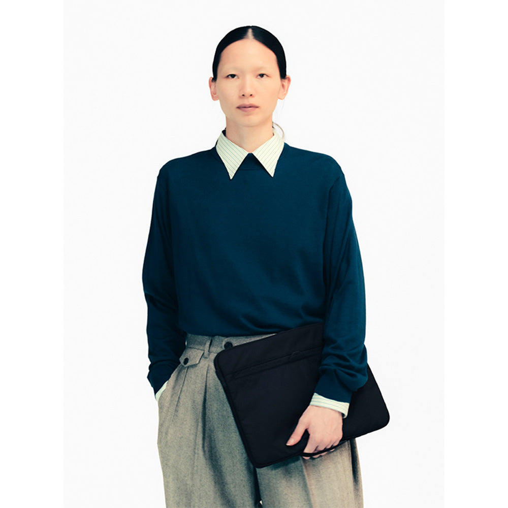 MONOLITH - PC CASE STANDARD 13