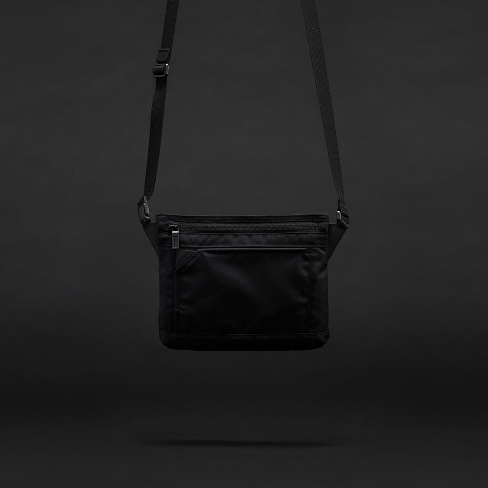 MONOLITH - SACOCHE STANDARD SS