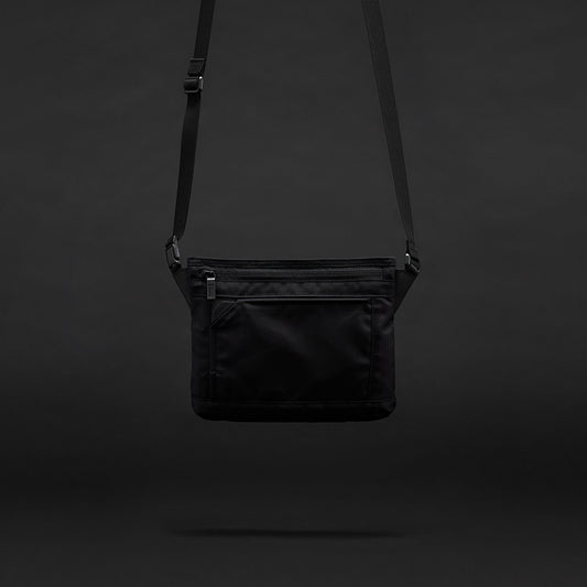 MONOLITH - SACOCHE STANDARD SS