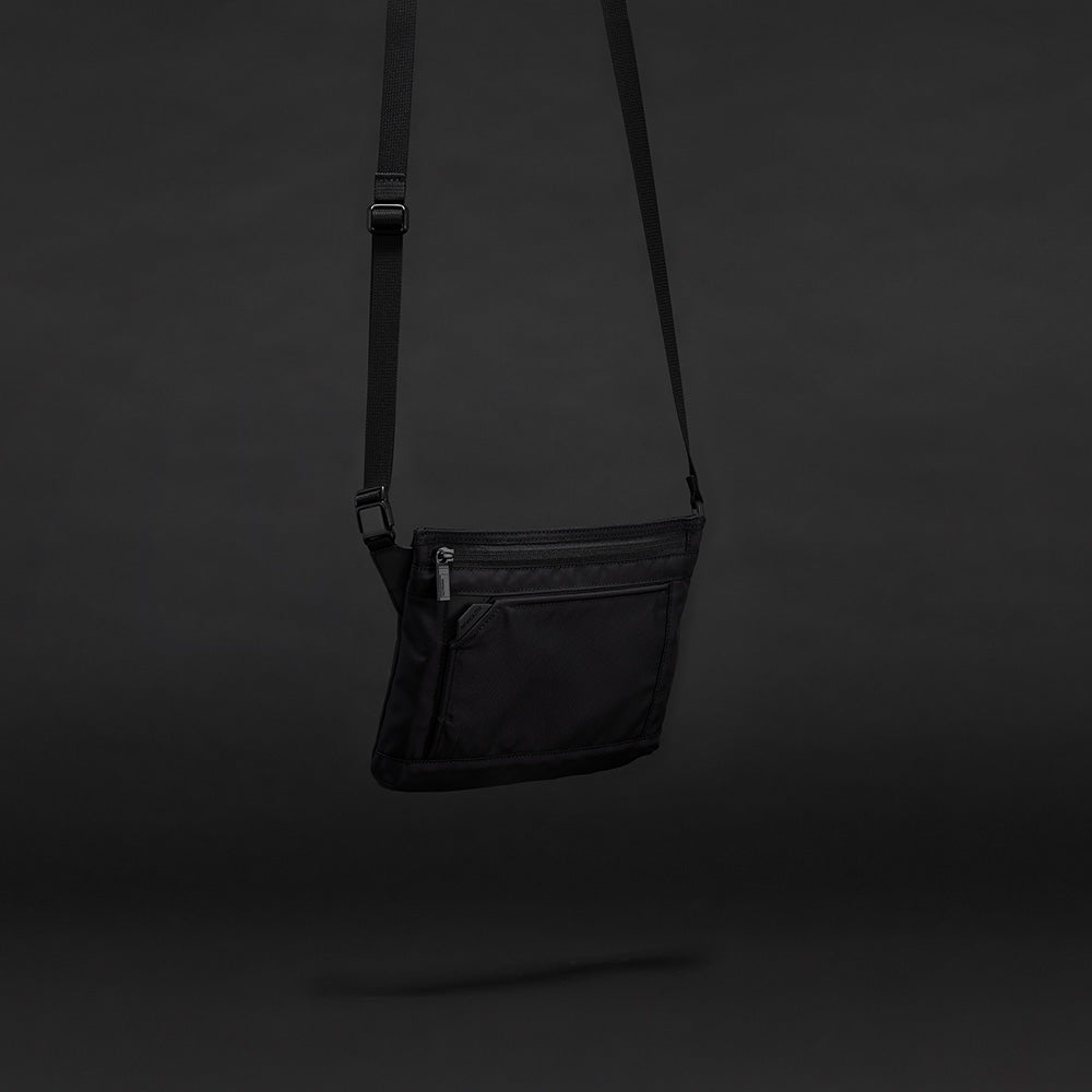 MONOLITH - SACOCHE STANDARD SS