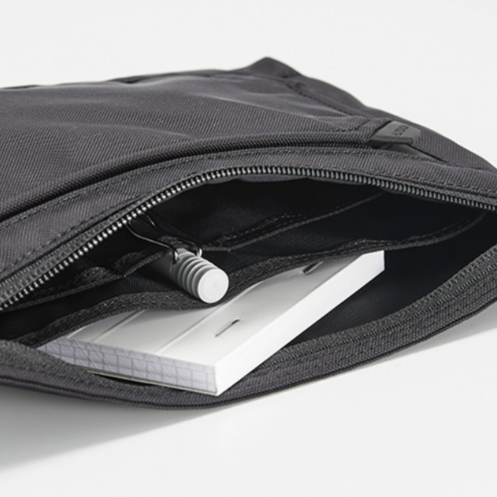 MONOLITH - SACOCHE STANDARD SS