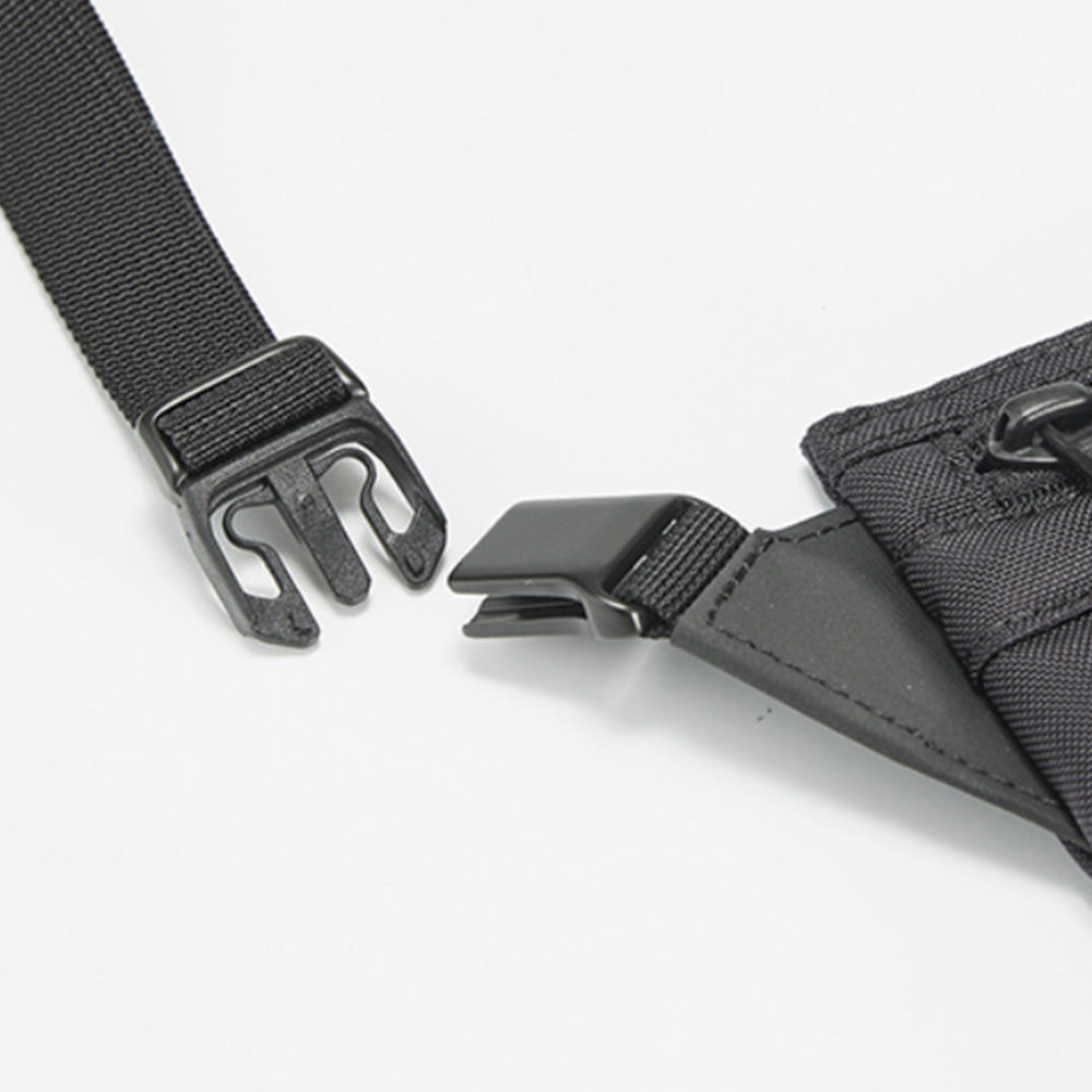 MONOLITH - SACOCHE STANDARD SS