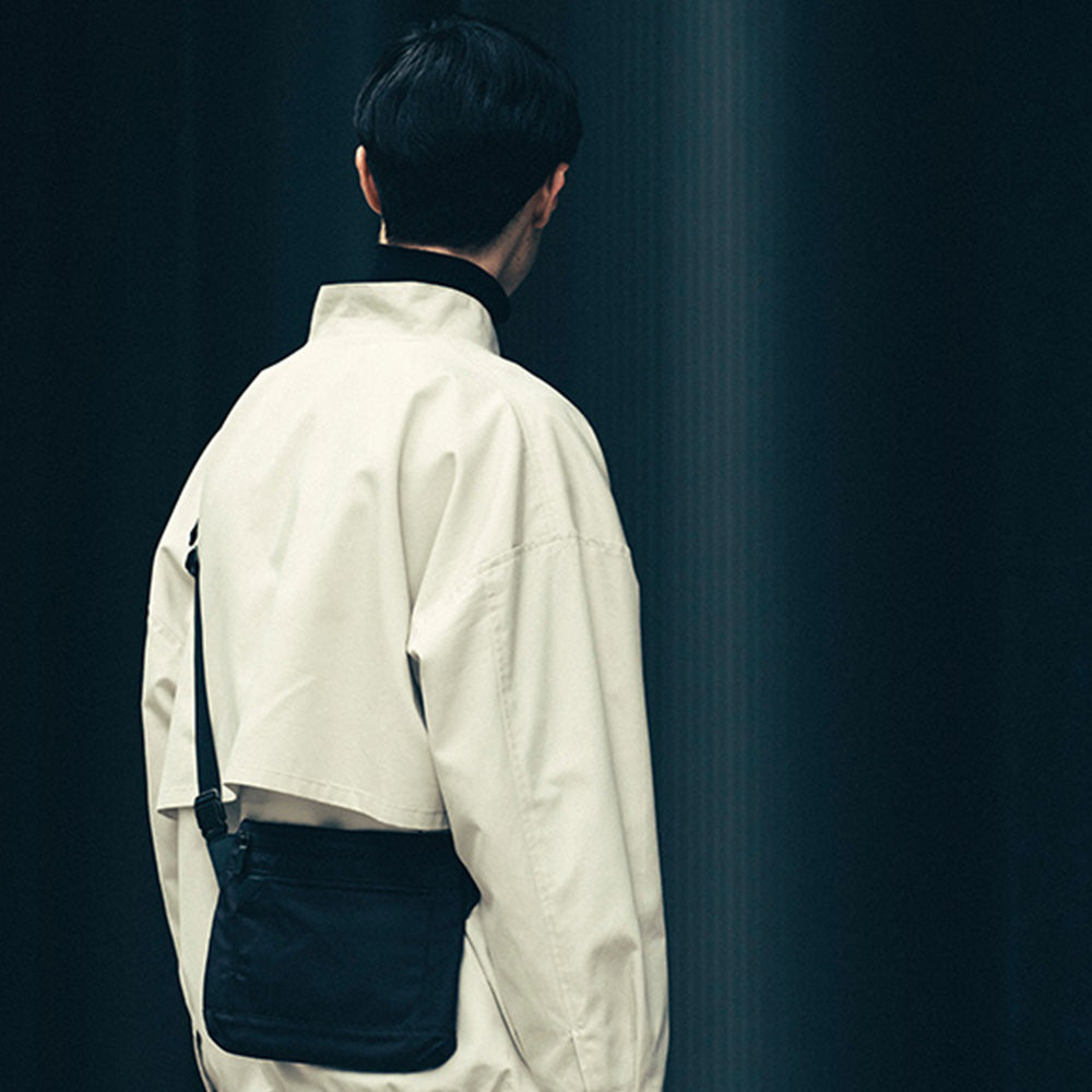 MONOLITH - SACOCHE STANDARD SS