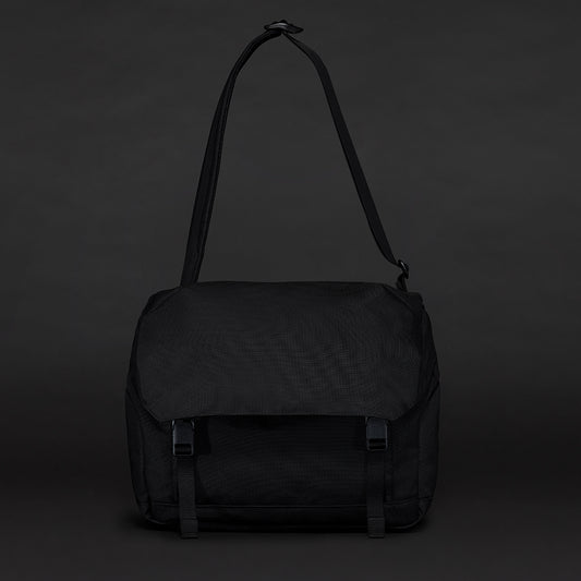 MONOLITH - SHOULDER PRO FLAP M