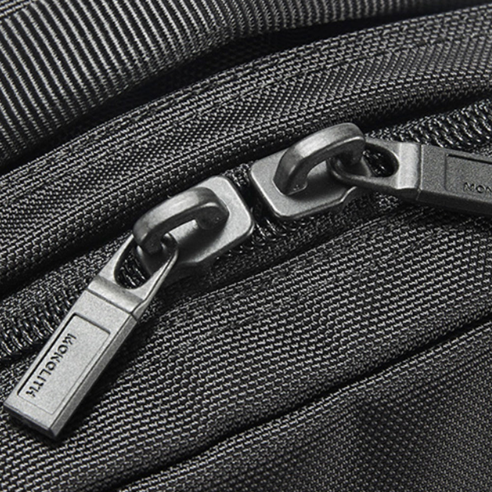 MONOLITH - SHOULDER PRO FLAP M