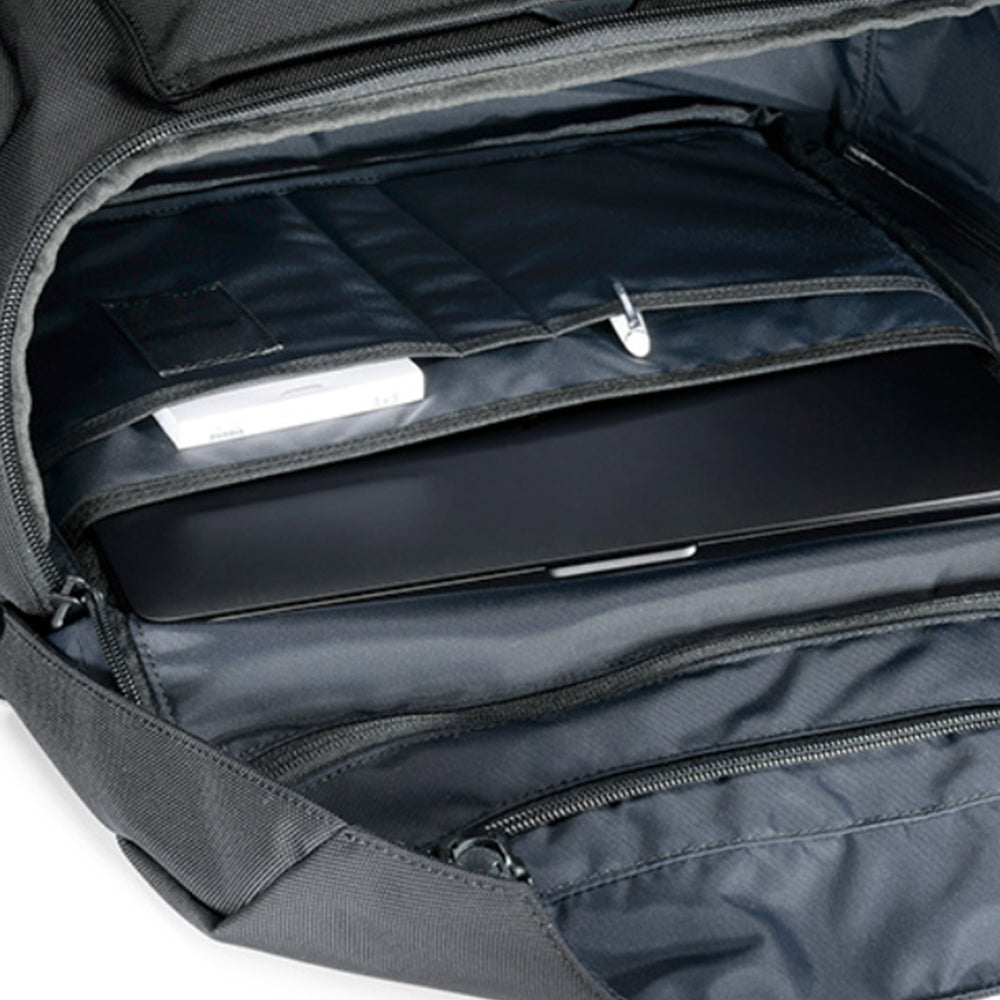 MONOLITH - SHOULDER PRO FLAP M – IN MY BOOK STORE