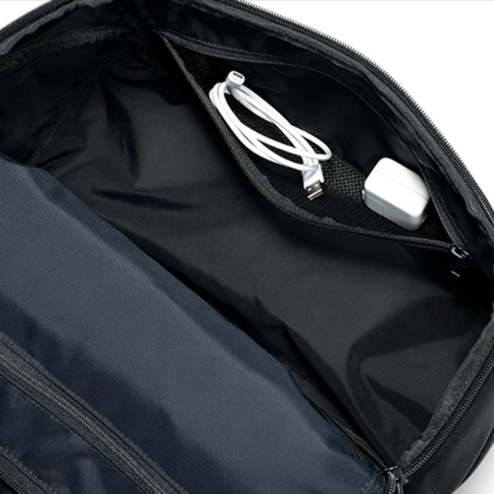 MONOLITH - SHOULDER PRO FLAP M