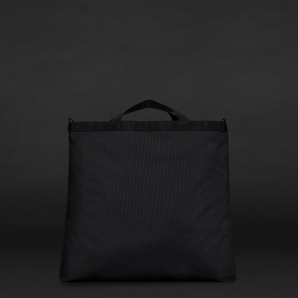 MONOLITH - TOTE SHOULDER STANDARD L
