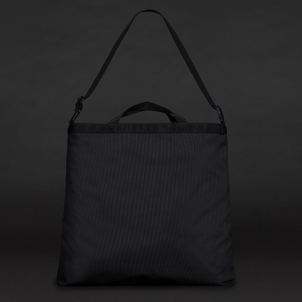 MONOLITH - TOTE SHOULDER STANDARD L