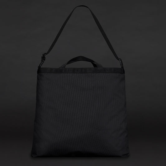 MONOLITH - TOTE SHOULDER STANDARD L
