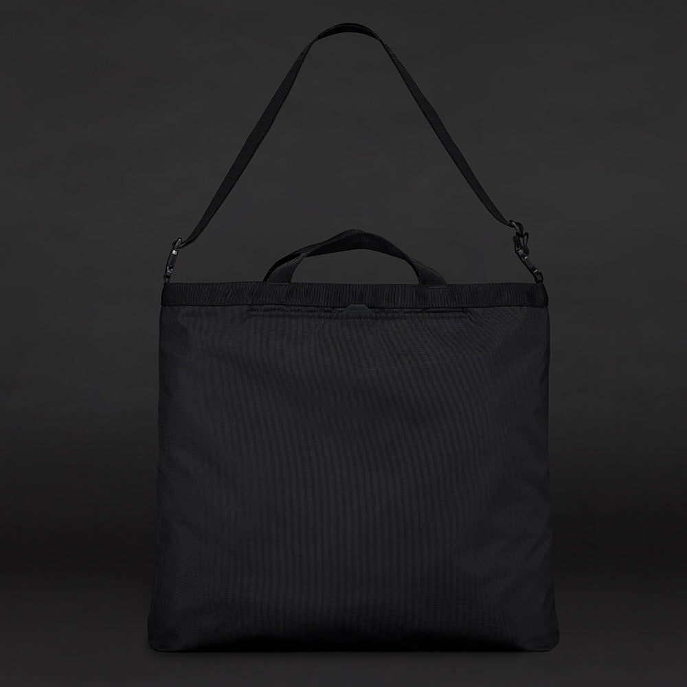 MONOLITH - TOTE SHOULDER STANDARD L