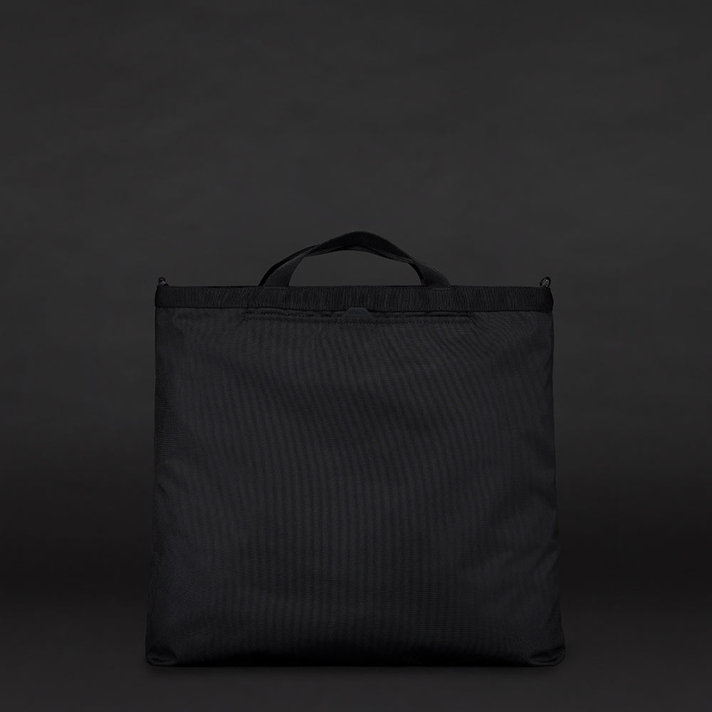 MONOLITH - TOTE SHOULDER STANDARD L