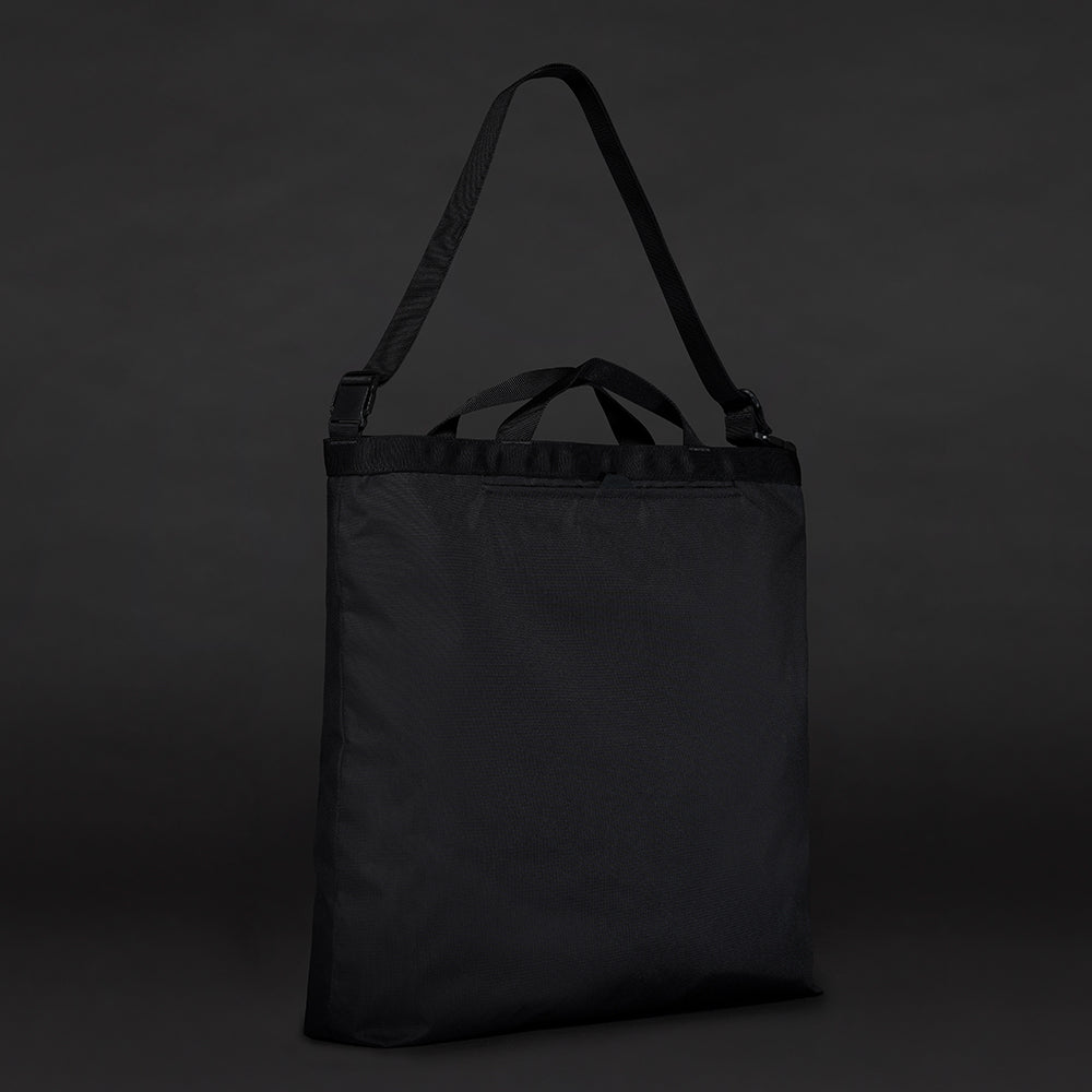 MONOLITH - TOTE SHOULDER STANDARD L