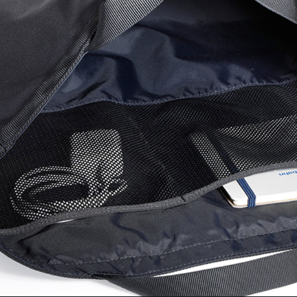 MONOLITH - TOTE SHOULDER STANDARD L