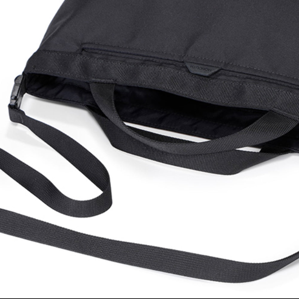 MONOLITH - TOTE SHOULDER STANDARD L