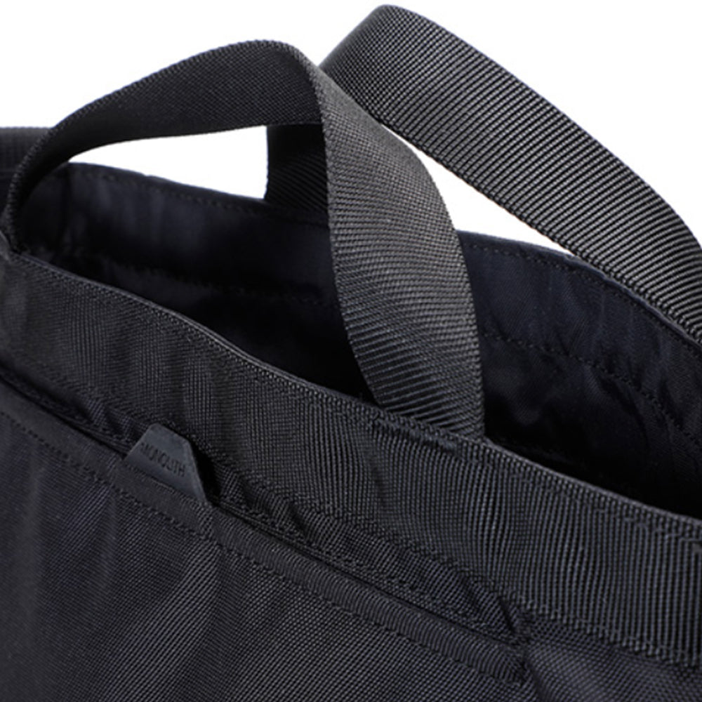 MONOLITH - TOTE SHOULDER STANDARD L