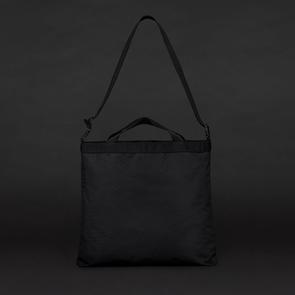 MONOLITH - TOTE SHOULDER STANDARD M