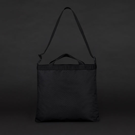 MONOLITH - TOTE SHOULDER STANDARD M