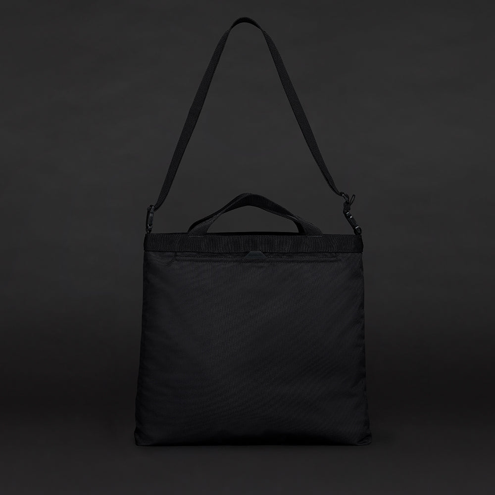 MONOLITH - TOTE SHOULDER STANDARD M