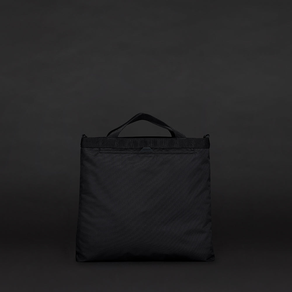 MONOLITH - TOTE SHOULDER STANDARD M