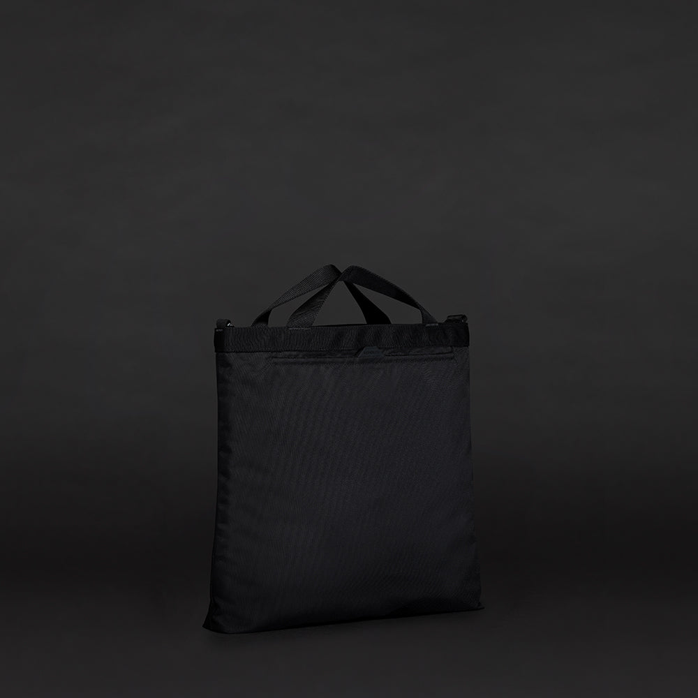 MONOLITH - TOTE SHOULDER STANDARD M
