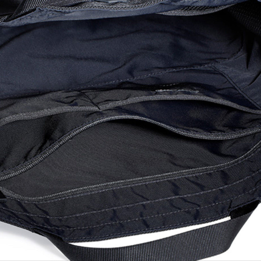 MONOLITH - TOTE SHOULDER STANDARD M