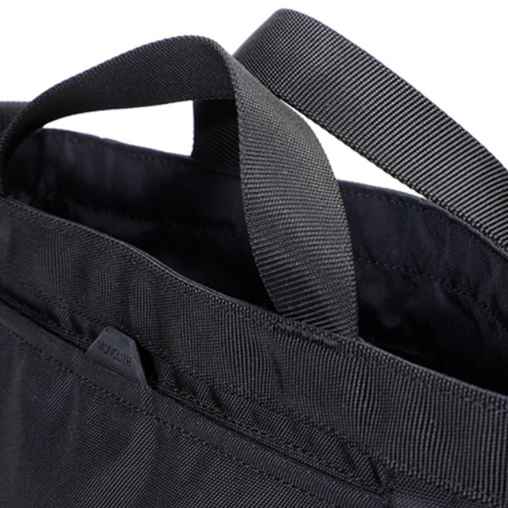 MONOLITH - TOTE SHOULDER STANDARD M