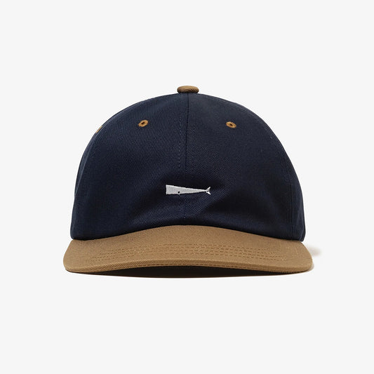 DESCENDANT - CACHALOT 6PANEL