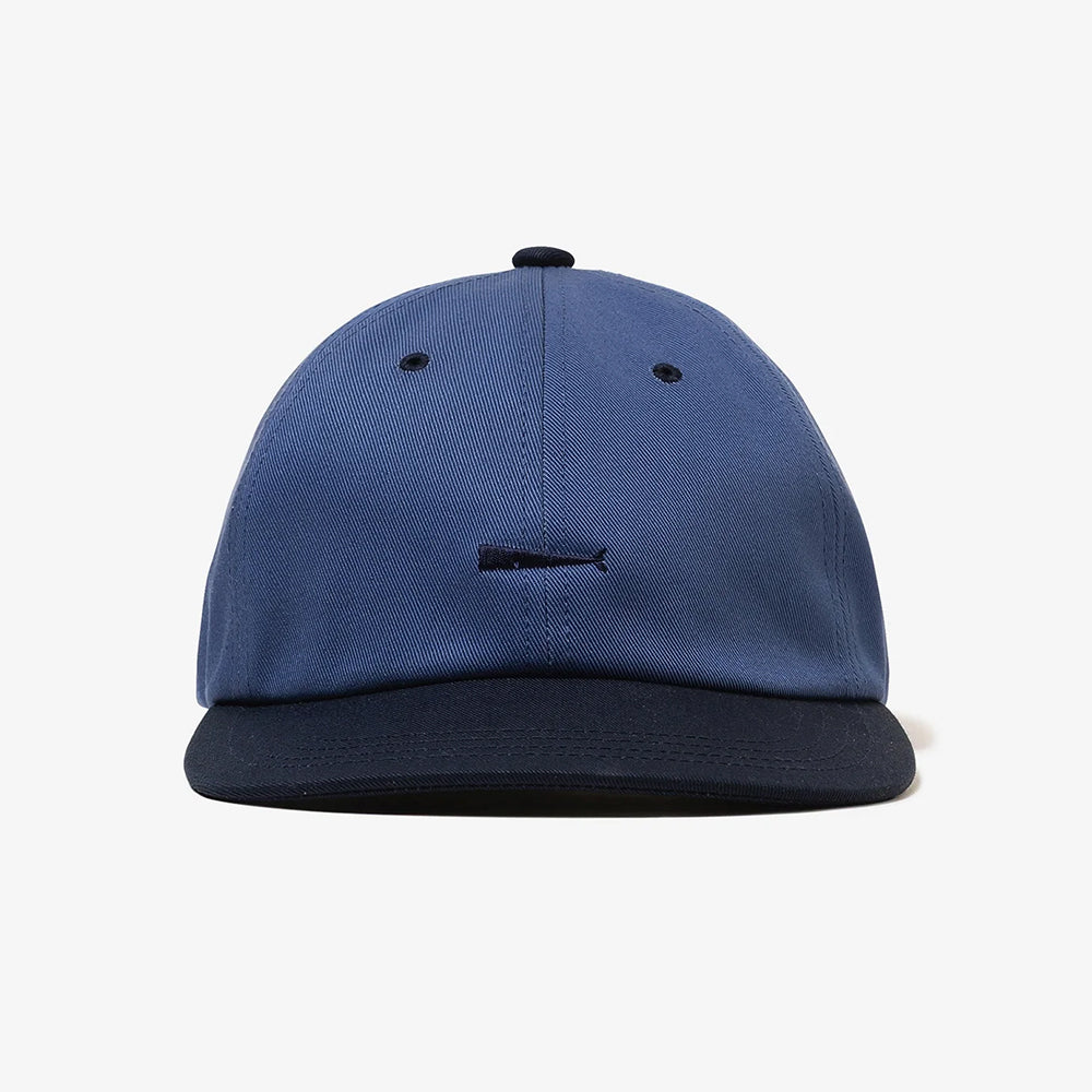 DESCENDANT - CACHALOT 6PANEL