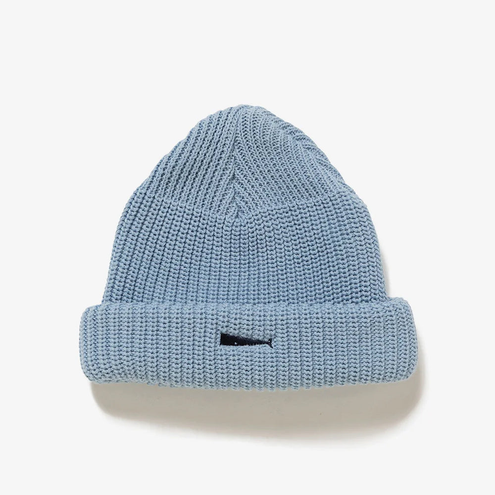 DESCENDANT - DAWN BEANIE