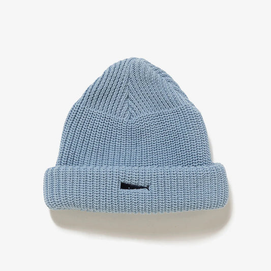 DESCENDANT - DAWN BEANIE