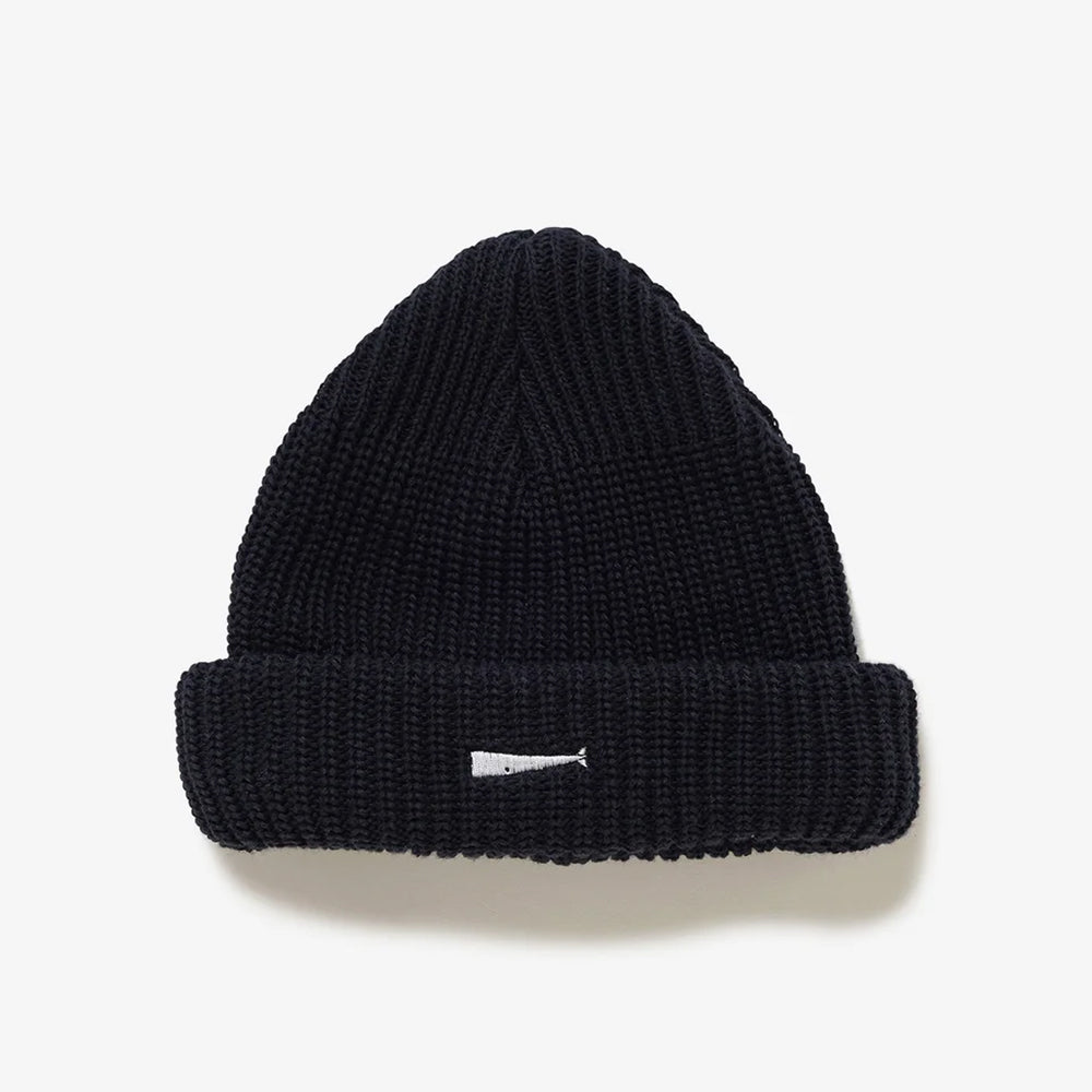 DESCENDANT - DAWN BEANIE