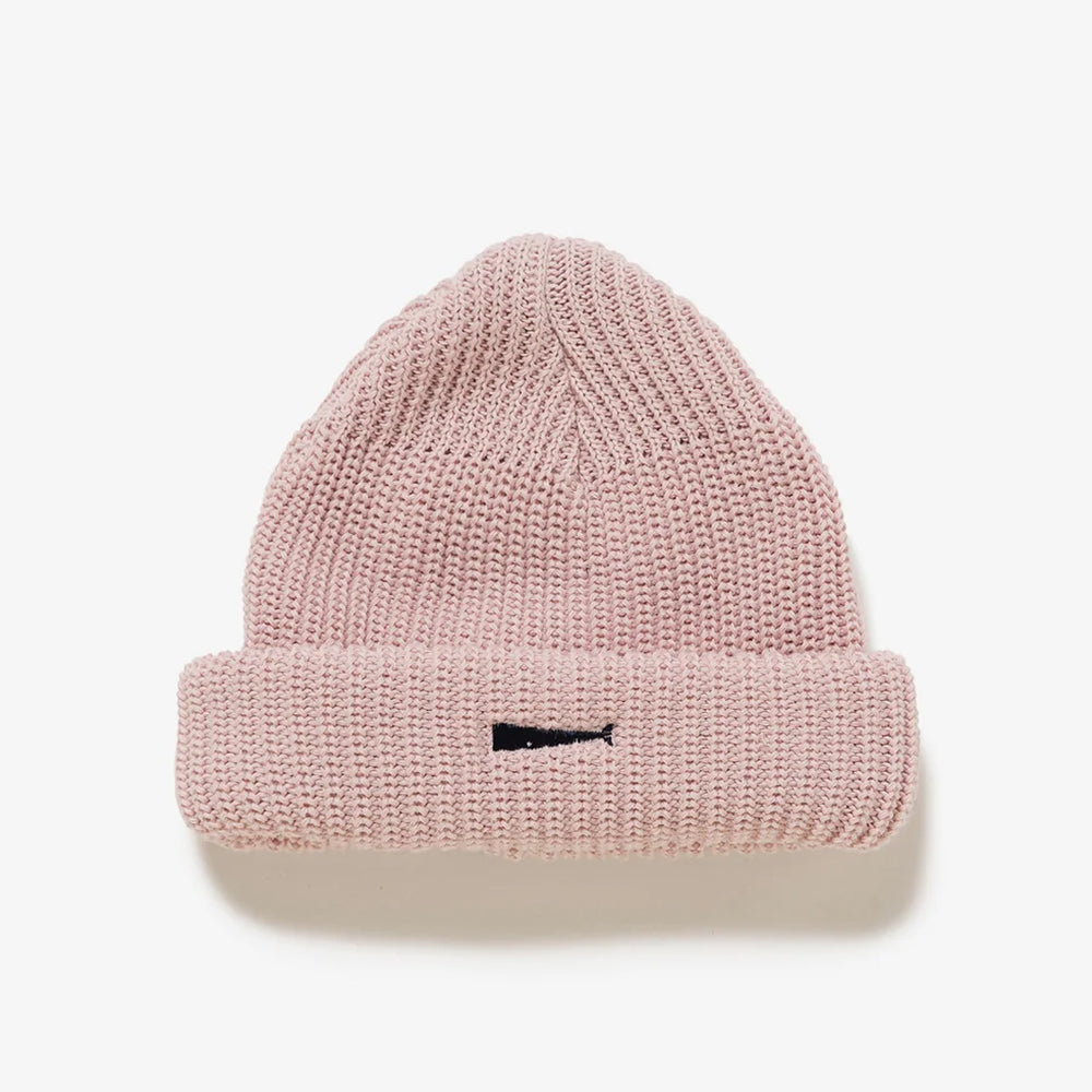 DESCENDANT - DAWN BEANIE