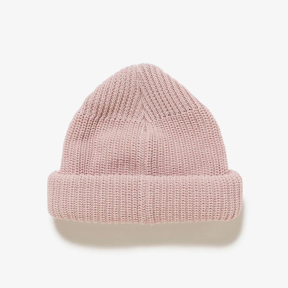 DESCENDANT - DAWN BEANIE