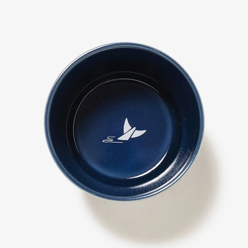 DESCENDANT - SPYHOP CUP 200ml COMMON